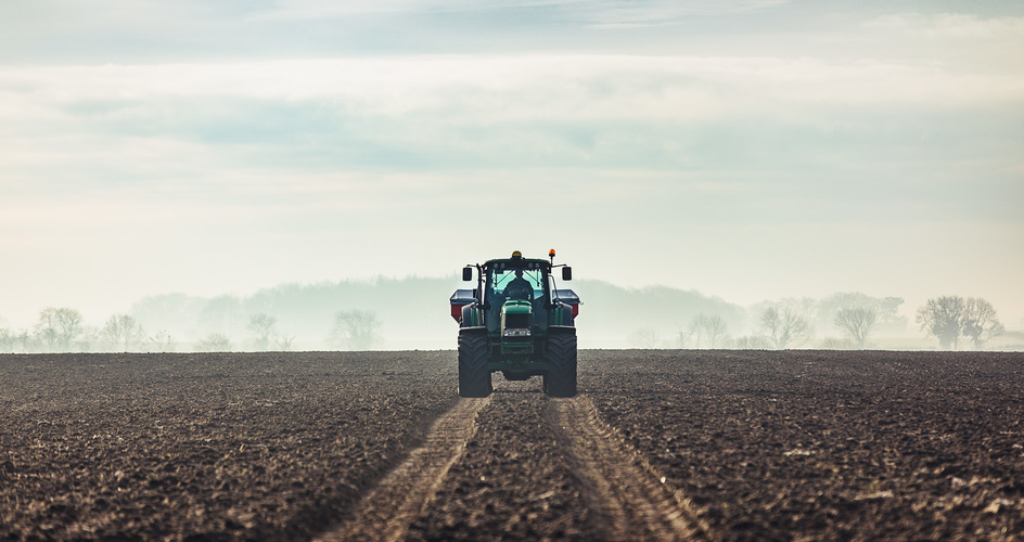 Agriculture : 1,3 million de quintaux de semences et 200 000 tonnes d’engrais pour les agriculteurs